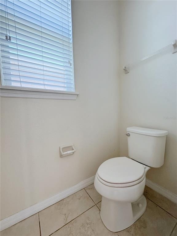 2428 Chateau Loop - Photo 6