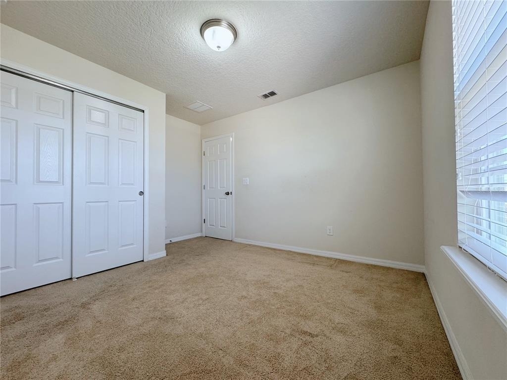 2428 Chateau Loop - Photo 31
