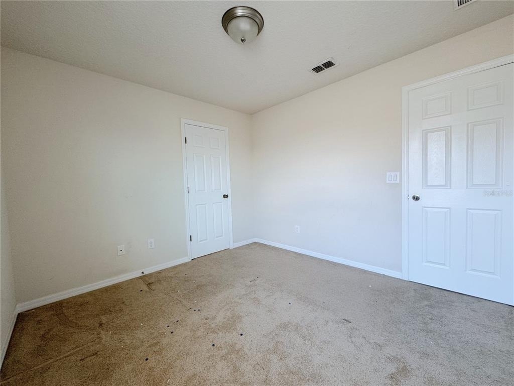 2428 Chateau Loop - Photo 33