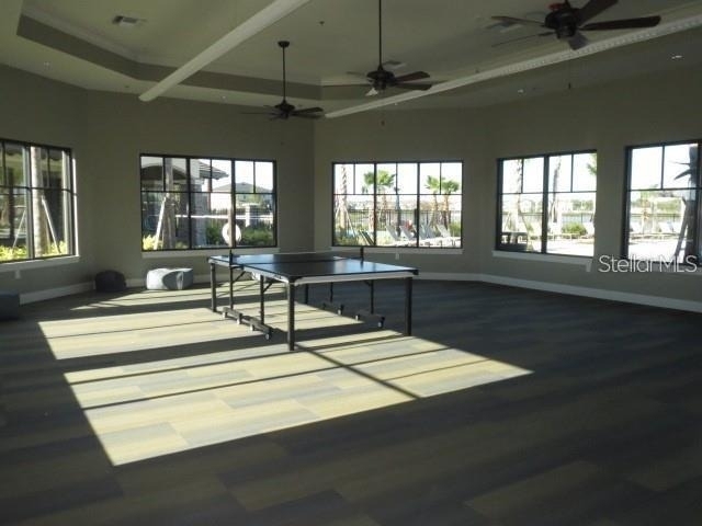 2428 Chateau Loop - Photo 45