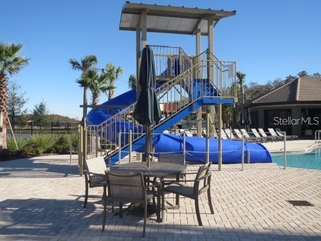 2428 Chateau Loop - Photo 41