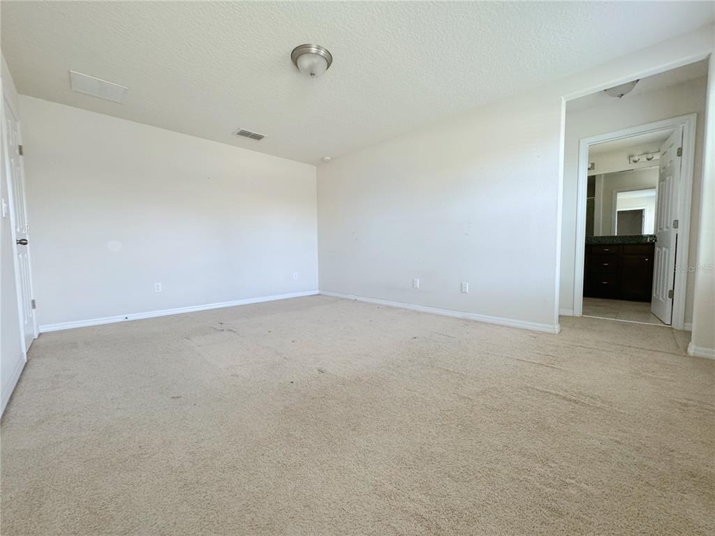 2428 Chateau Loop - Photo 22