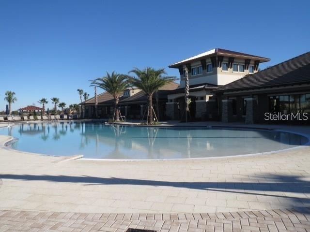 2428 Chateau Loop - Photo 44