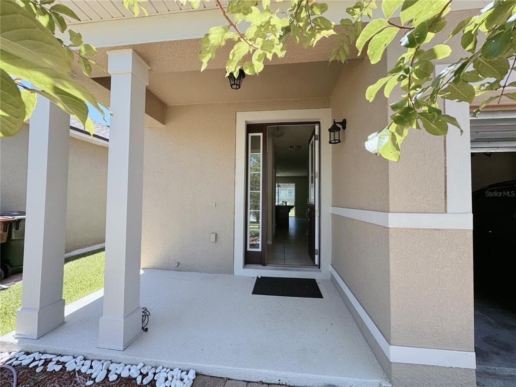2428 Chateau Loop - Photo 4