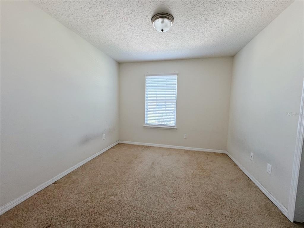 2428 Chateau Loop - Photo 26