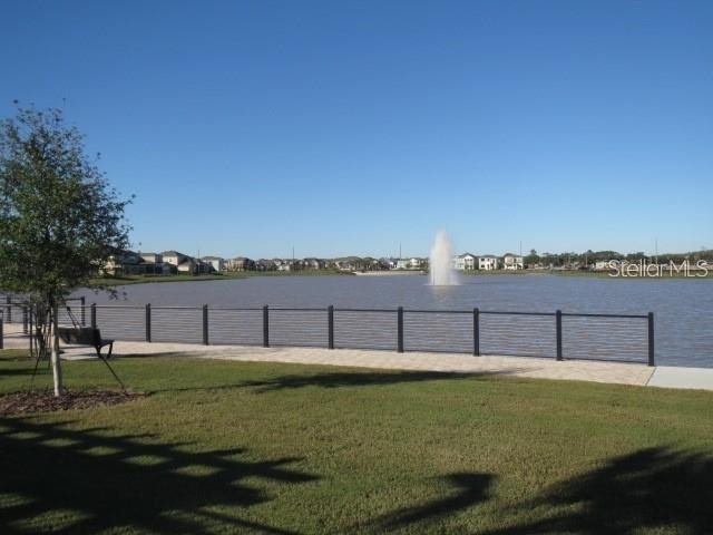 2428 Chateau Loop - Photo 40