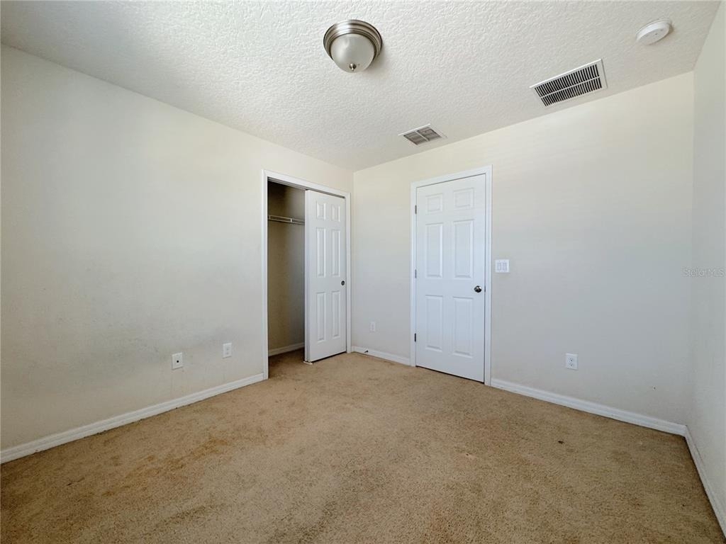 2428 Chateau Loop - Photo 27