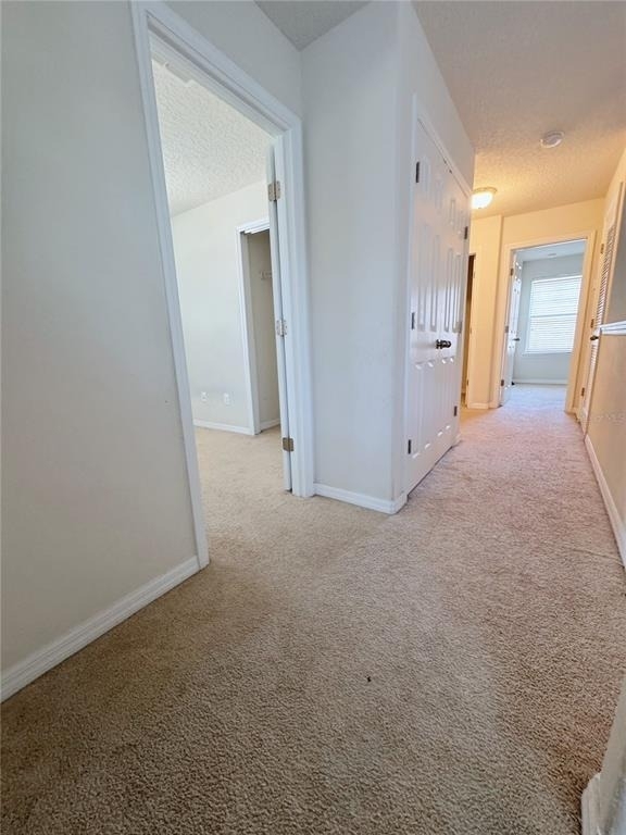 2428 Chateau Loop - Photo 25