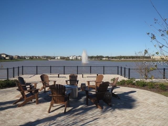 2428 Chateau Loop - Photo 42