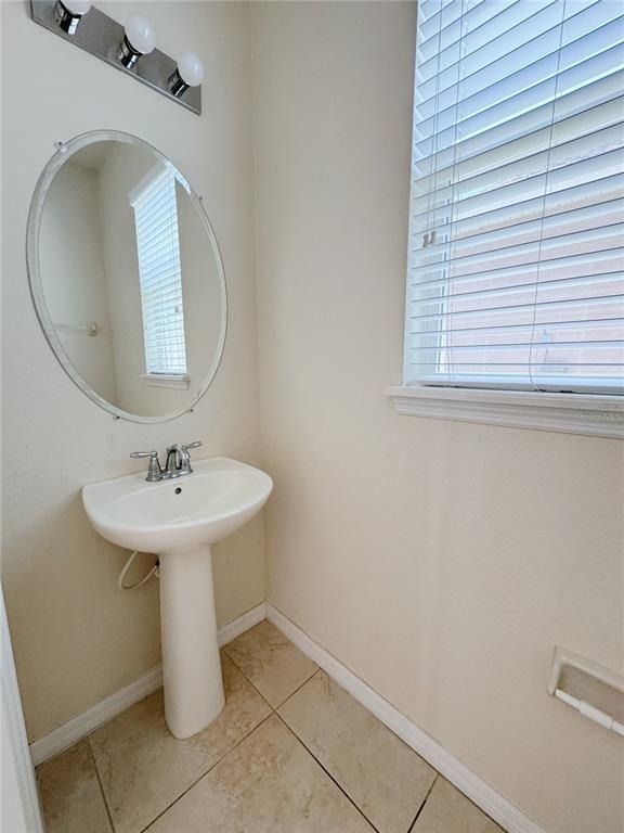 2428 Chateau Loop - Photo 5