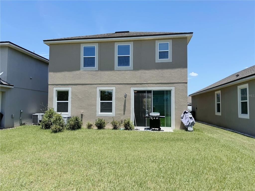 2428 Chateau Loop - Photo 35