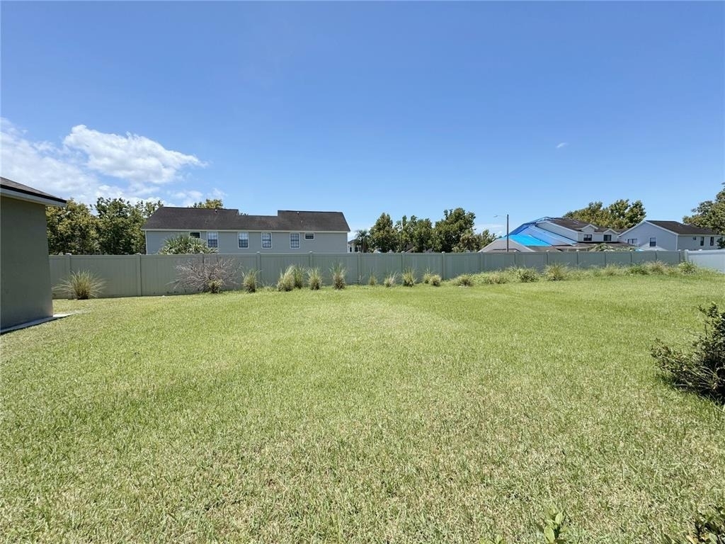 2428 Chateau Loop - Photo 37