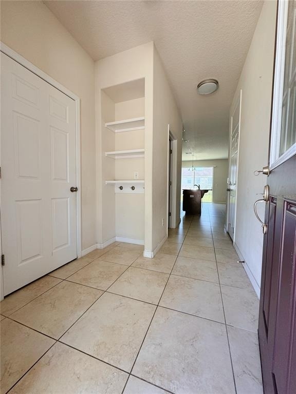 2428 Chateau Loop - Photo 3
