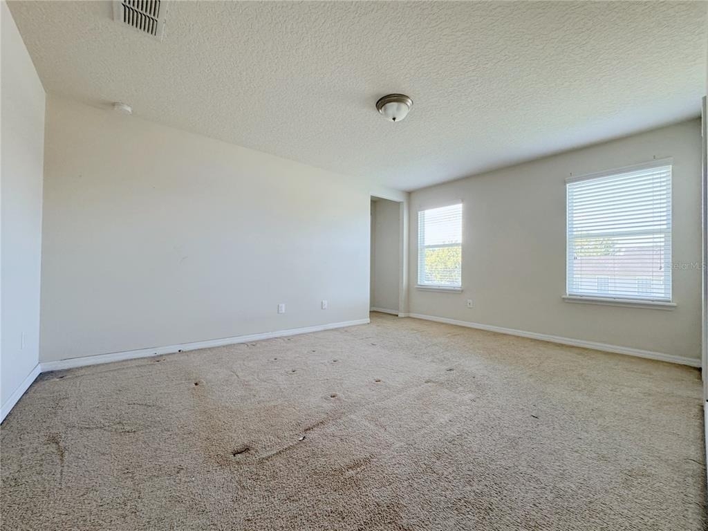 2428 Chateau Loop - Photo 20