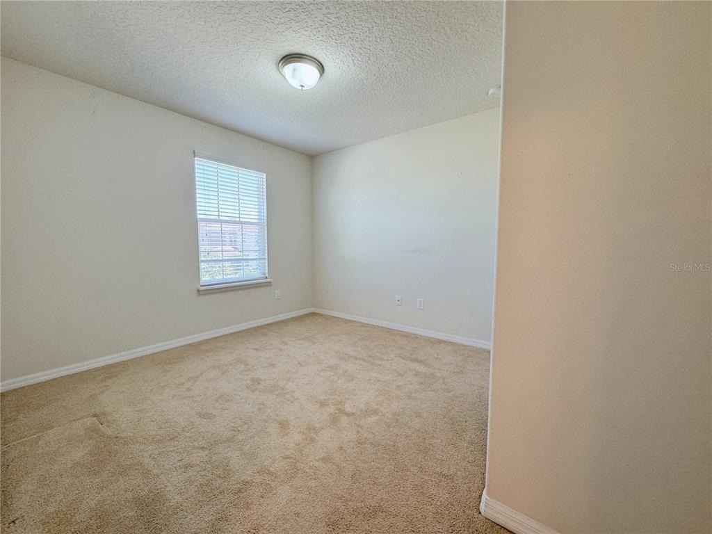 2428 Chateau Loop - Photo 30