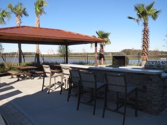 2428 Chateau Loop - Photo 38