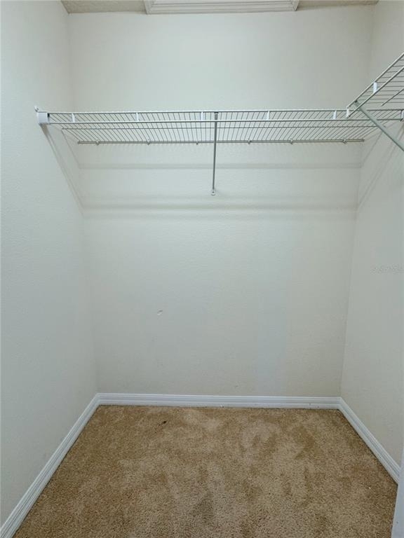 2428 Chateau Loop - Photo 34