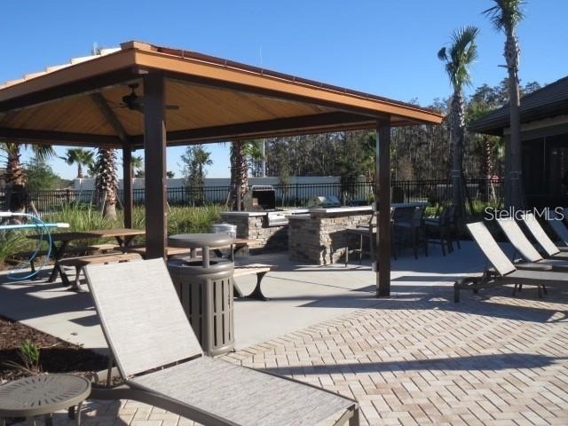 2428 Chateau Loop - Photo 39