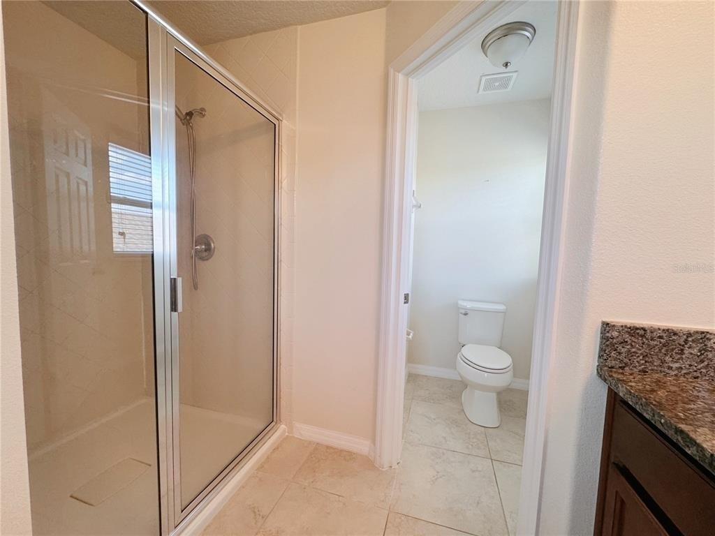 2428 Chateau Loop - Photo 24