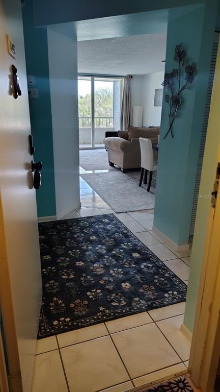2333 Feather Sound Drive - Photo 17