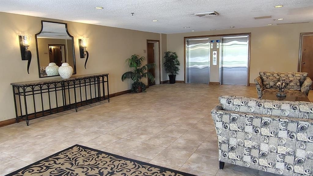2333 Feather Sound Drive - Photo 10