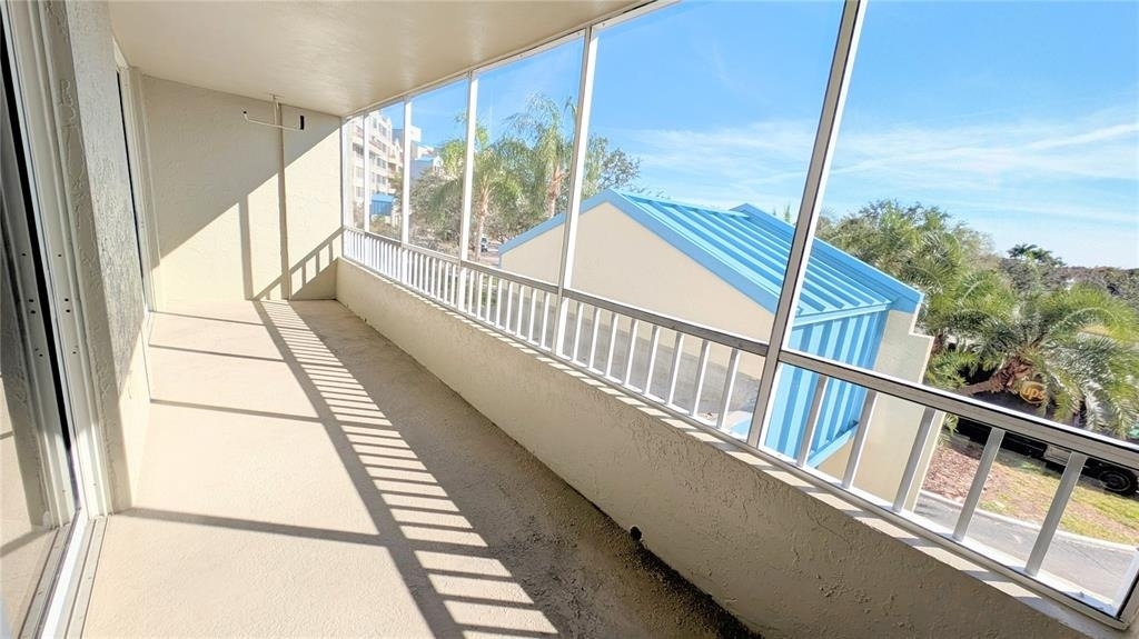 2333 Feather Sound Drive - Photo 42