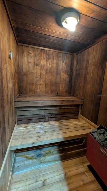 2333 Feather Sound Drive - Photo 60