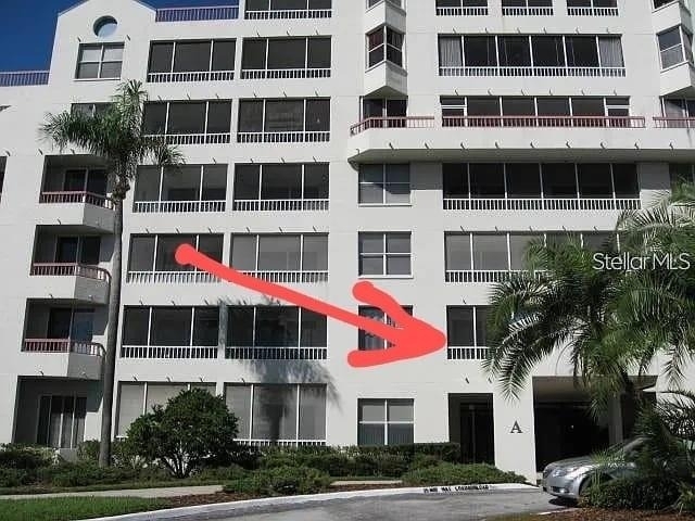 2333 Feather Sound Drive - Photo 1