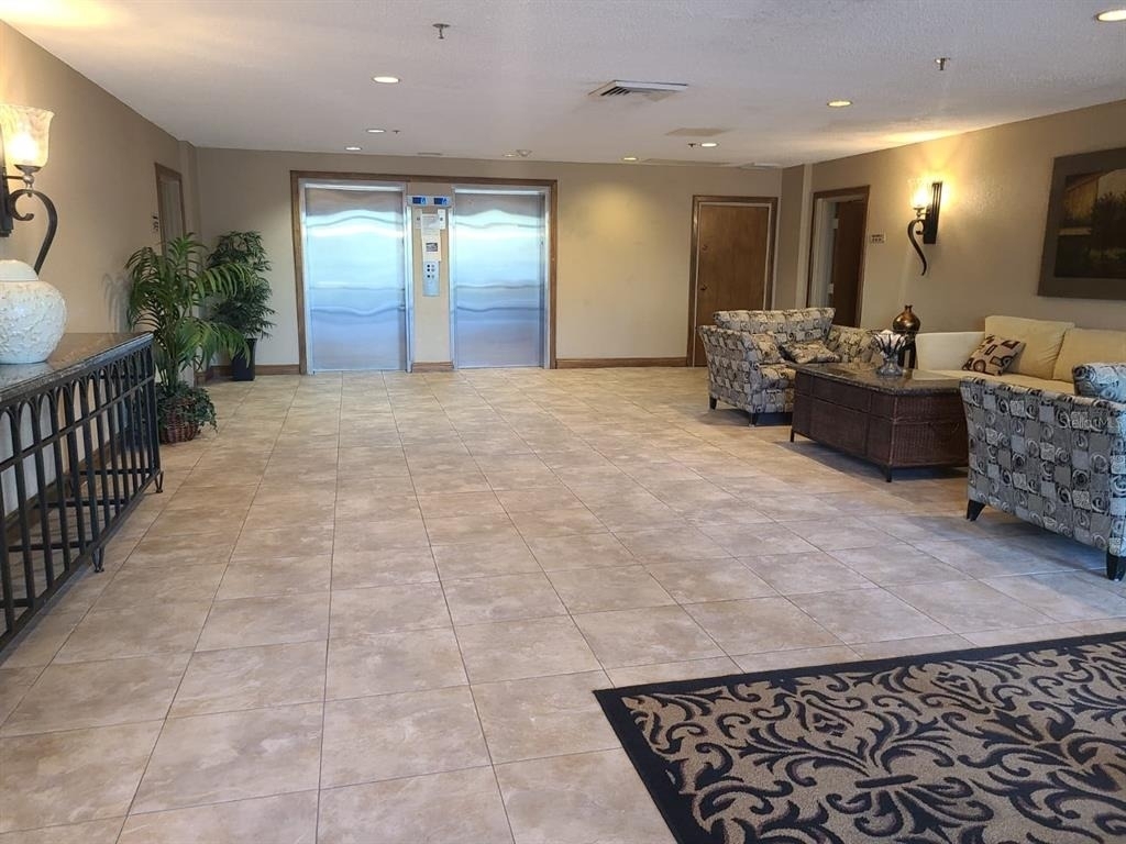 2333 Feather Sound Drive - Photo 9