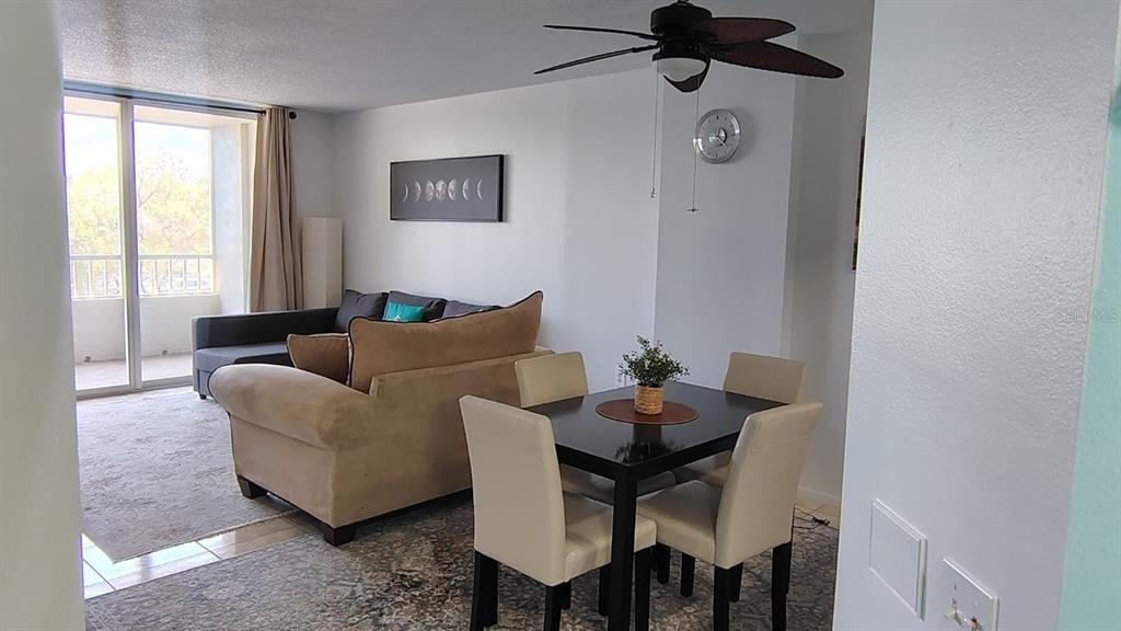 2333 Feather Sound Drive - Photo 25