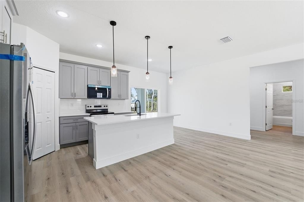 2275 W Linden Drive - Photo 14