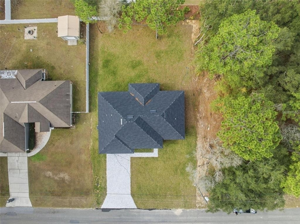 2275 W Linden Drive - Photo 6
