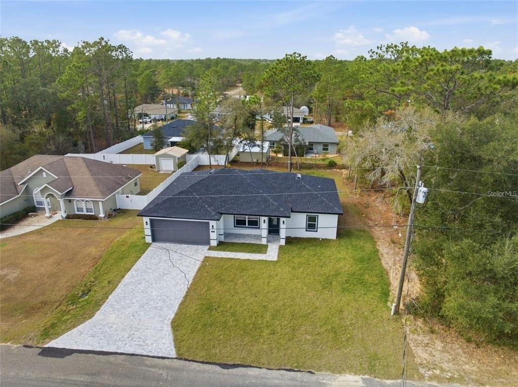 2275 W Linden Drive - Photo 5