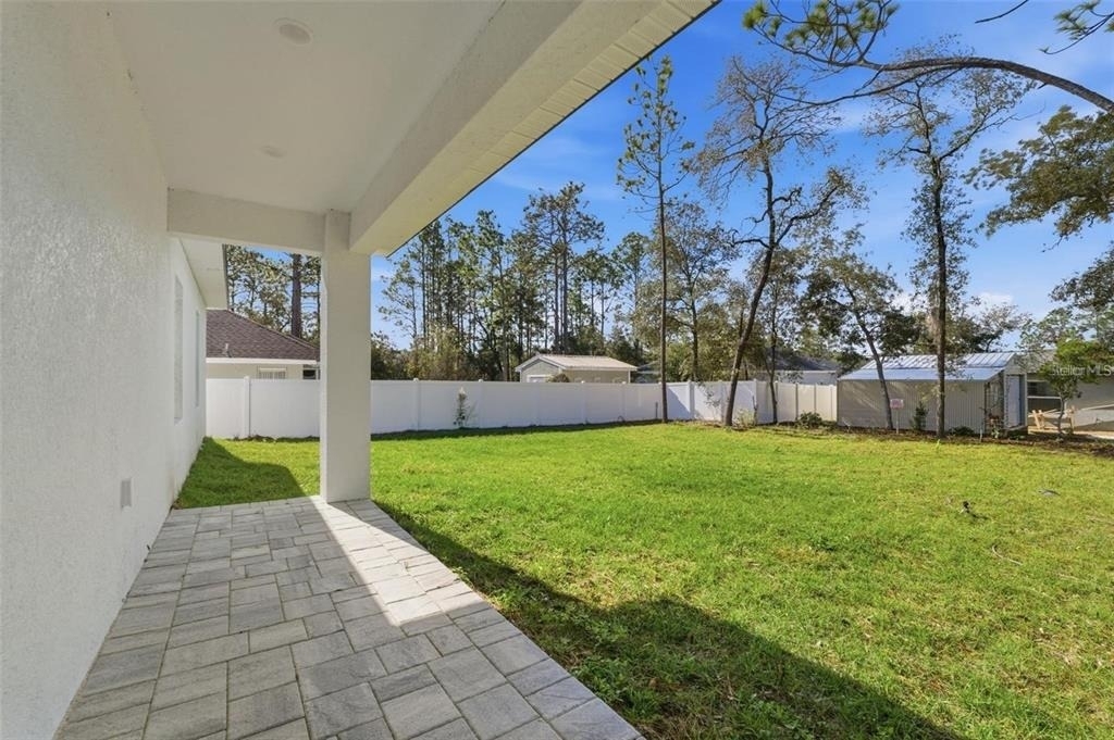 2275 W Linden Drive - Photo 30