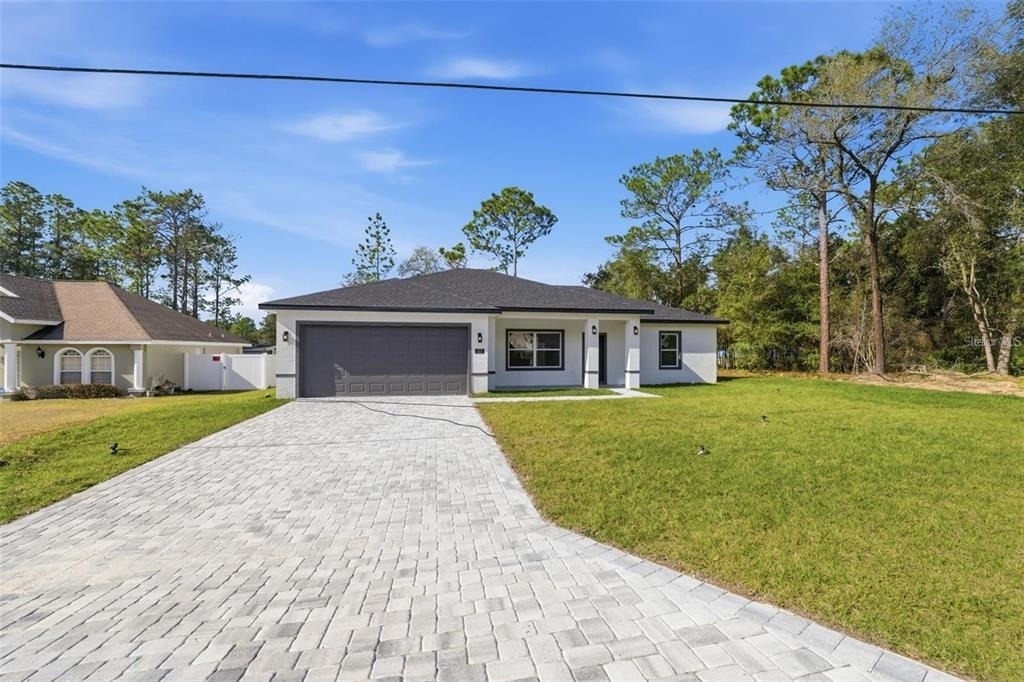 2275 W Linden Drive - Photo 4