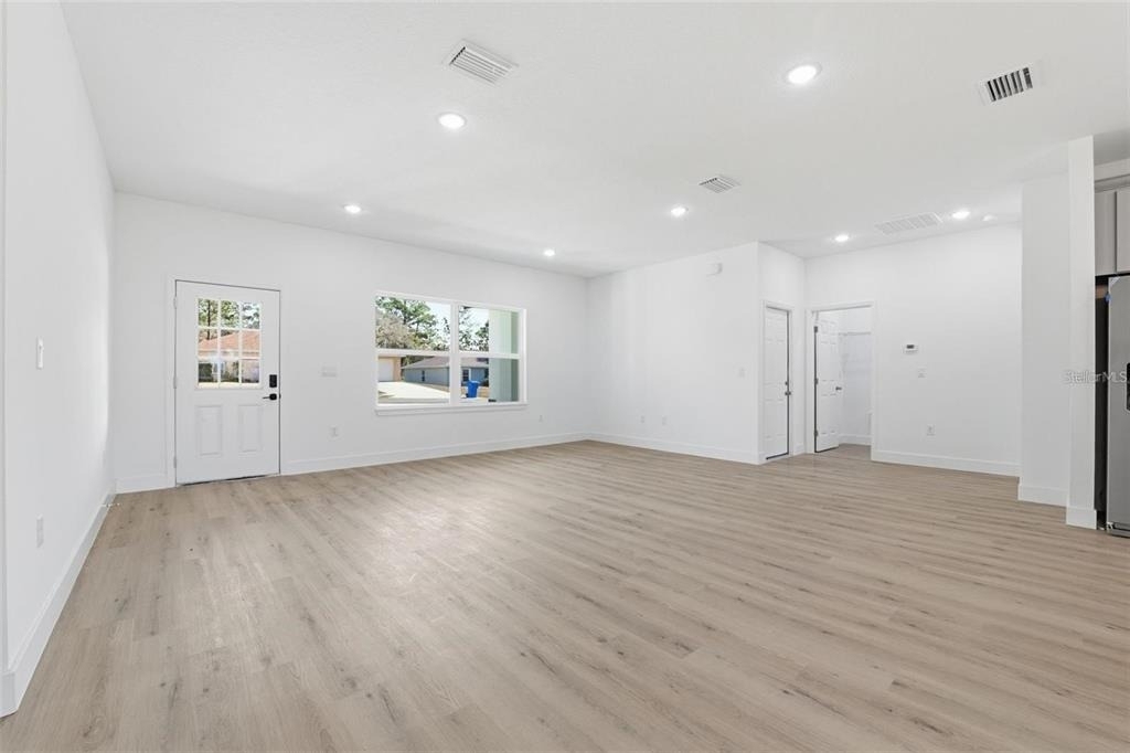 2275 W Linden Drive - Photo 11