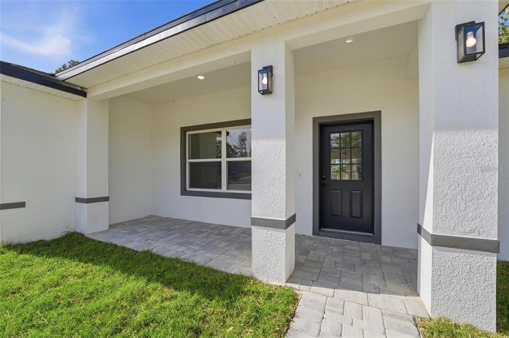 2275 W Linden Drive - Photo 7
