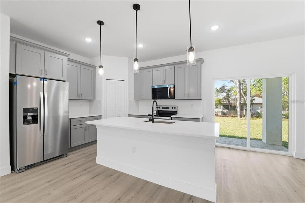 2275 W Linden Drive - Photo 13