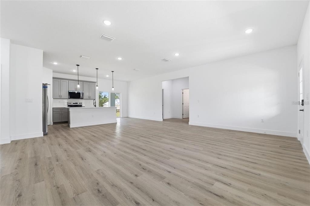 2275 W Linden Drive - Photo 9