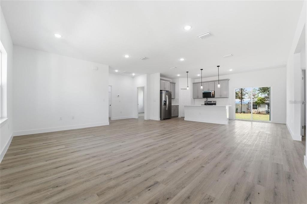 2275 W Linden Drive - Photo 8