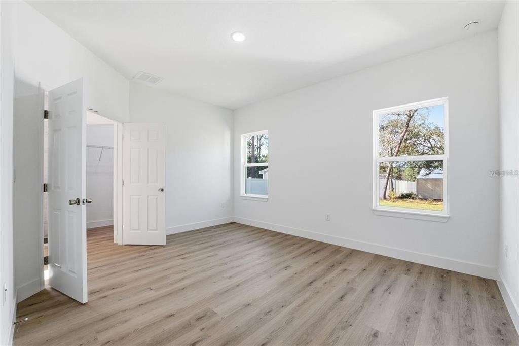 2275 W Linden Drive - Photo 18