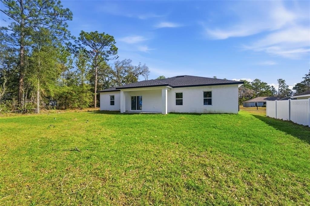 2275 W Linden Drive - Photo 33