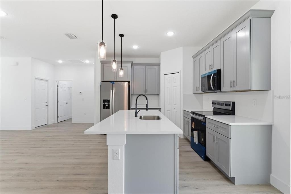 2275 W Linden Drive - Photo 15