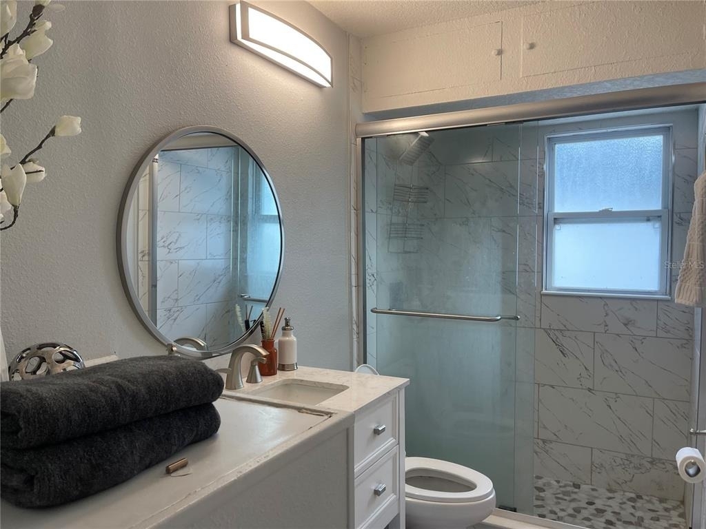 729 Seminole Avenue - Photo 5