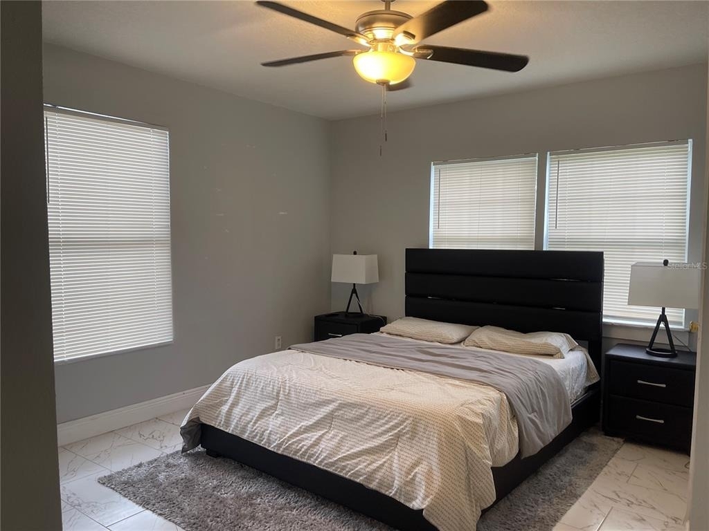 729 Seminole Avenue - Photo 6