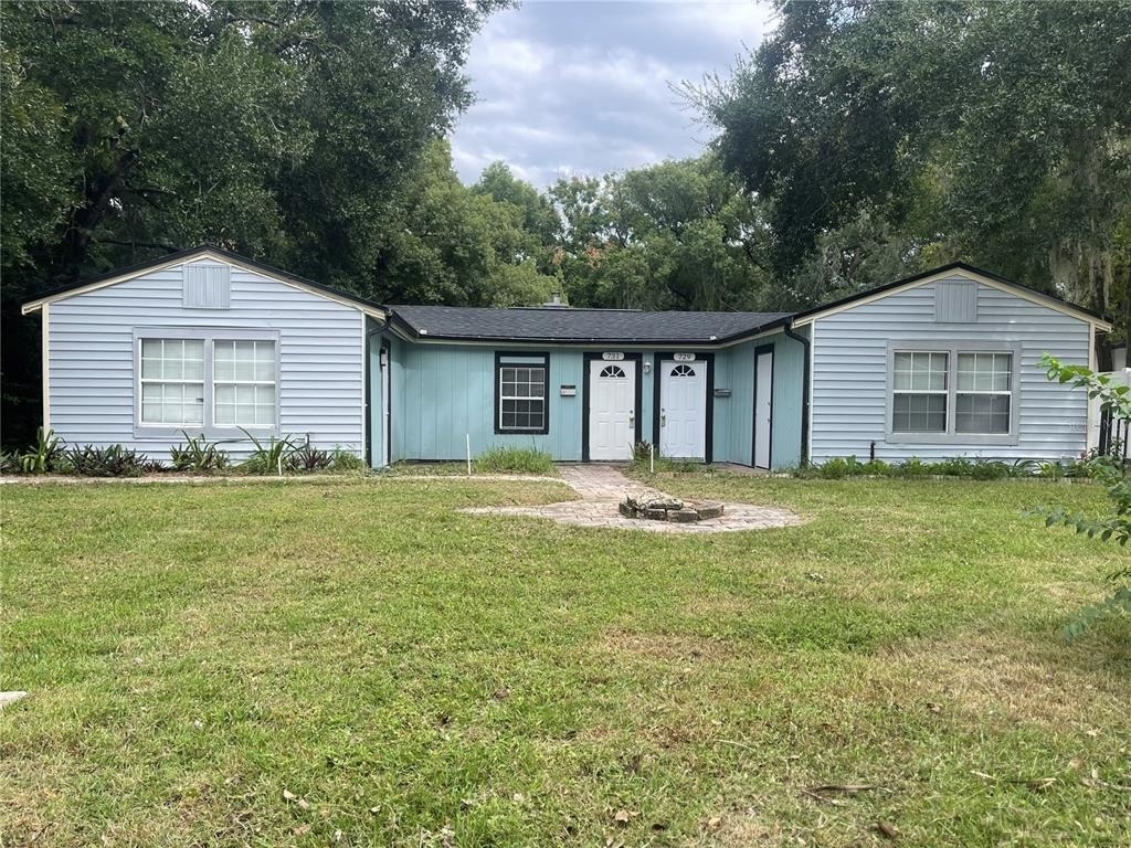 729 Seminole Avenue - Photo 0