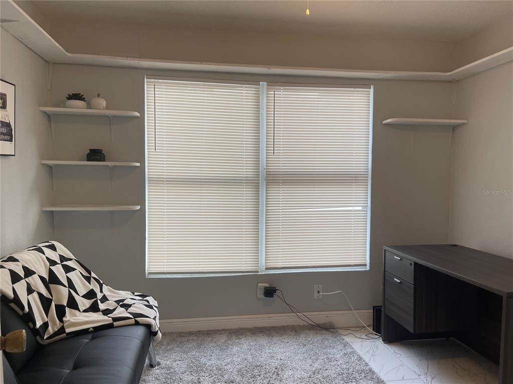 729 Seminole Avenue - Photo 4