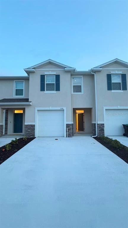 3396 Chroma Street - Photo 0