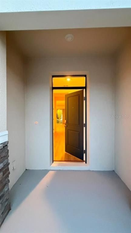 3396 Chroma Street - Photo 1