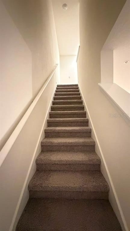 3396 Chroma Street - Photo 5